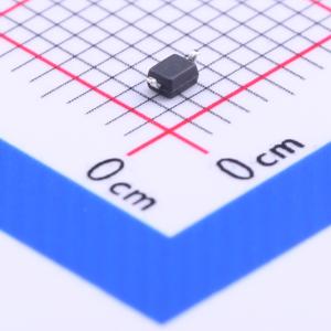 MM3Z13商品缩略图