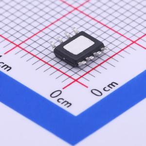 SE9019商品缩略图
