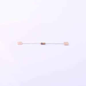 RD 1/4W 6R8 J T/B A1商品缩略图