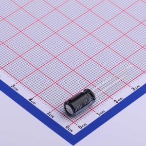 UVR1J470MED商品缩略图