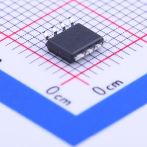 LM2594HVM-5.0/NOPB商品缩略图