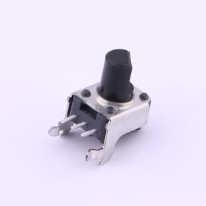 RK09K1110AK4商品缩略图