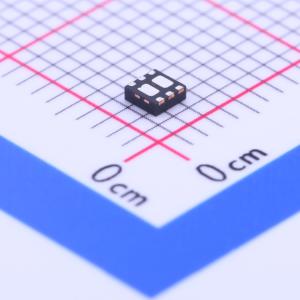 SIA817EDJ-T1-GE3商品缩略图