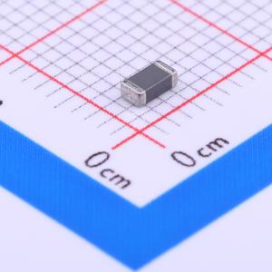 PBY321611T-391Y-N商品缩略图