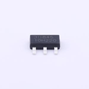 DMN10H220LE-13商品缩略图