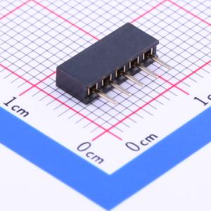 A2005HWV-5P商品缩略图