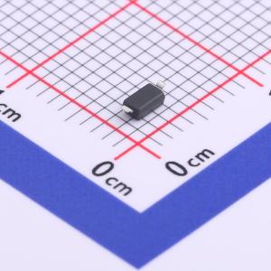 BZT52-C12_R1_00001商品缩略图