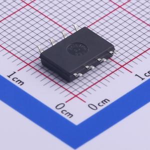 TS190P商品缩略图