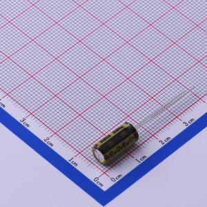 LKMC1201J820MF商品缩略图