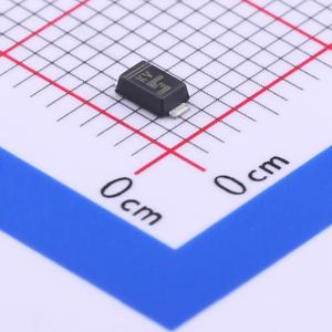 SMF9.0A商品缩略图