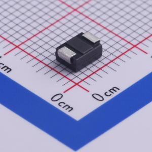 SMBJ12CA商品缩略图