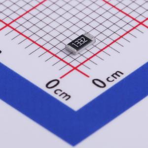 RC1206FR-0713K3L商品缩略图