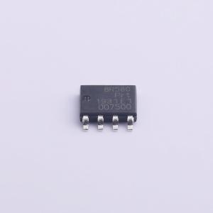 PSMN8R5-60YS,115商品缩略图