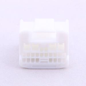 1318756-1商品缩略图