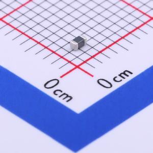 MMZ1608R121ATD25商品缩略图