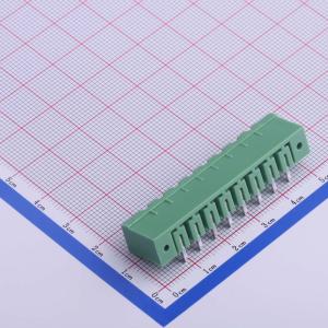 KF2EDGRM-5.0-8P商品缩略图