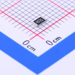 RTT064531FTP商品缩略图