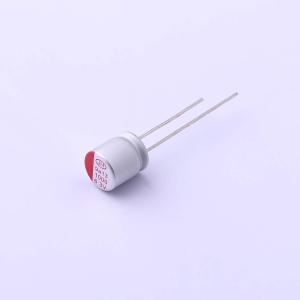 PCR0JHN102MB08LL35WP商品缩略图