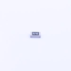 CR0805JR240P05Z商品缩略图