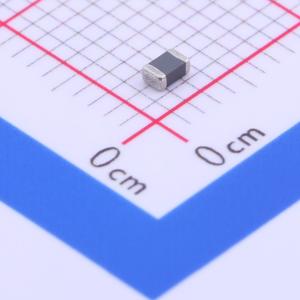MGFI2012AR47KT-LF商品缩略图