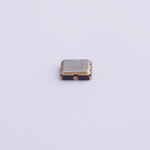 X1G0042410103商品缩略图