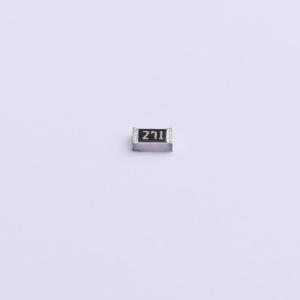 RM10JTN271商品缩略图