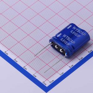 WTR5V52F00Z-2120L2商品缩略图