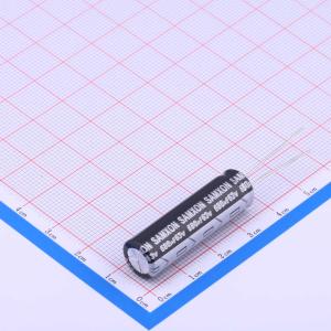 EGT687M1JG35RR商品缩略图