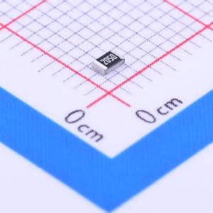 AC0805FR-07205RL商品缩略图