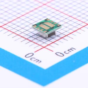 LMZ21700SILR商品缩略图