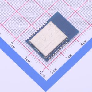 DA14580 BLE4.2 低功耗 蓝牙转串口模块