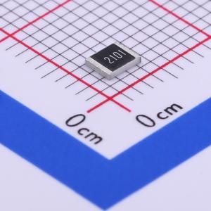 1210W2F2101T5E商品缩略图