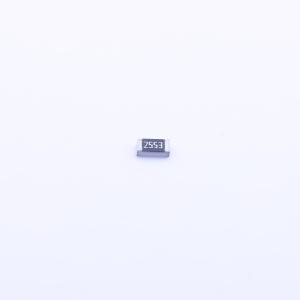 RCT05255KFLF商品缩略图