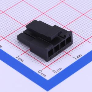 436450408商品缩略图