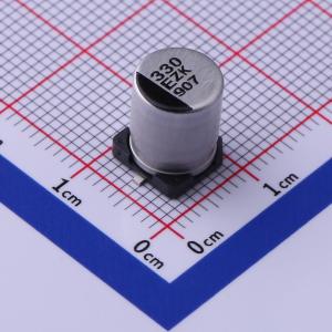 EEHZK1E331UP商品缩略图