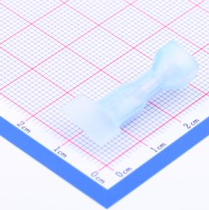 3-520370-2商品缩略图