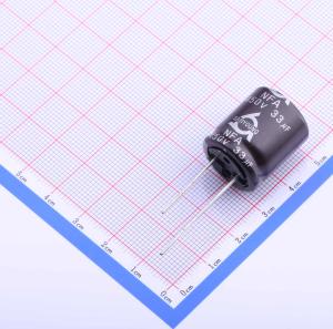 NFA 450V33 18*20商品缩略图