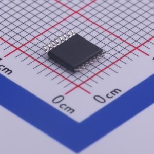 FIN1032MTCX商品缩略图