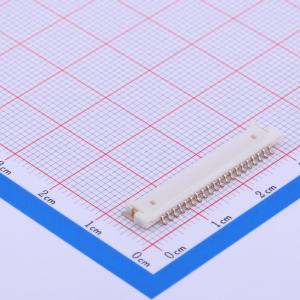 A1254WR-S-20P商品缩略图