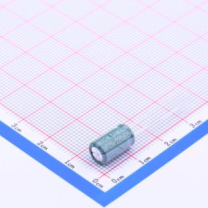 EGF227M1EE11RR商品缩略图