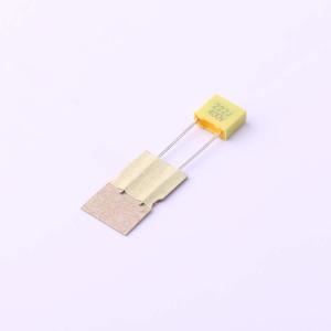 3B2G222JD5B0072065025ES0商品缩略图