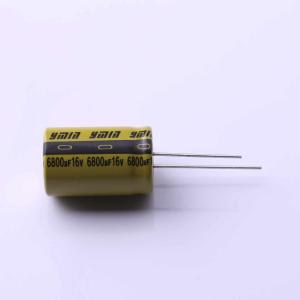 LKMI2501C682MF商品缩略图