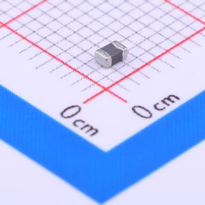 SBK201209T-222Y-N商品缩略图