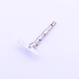 794223-1商品缩略图