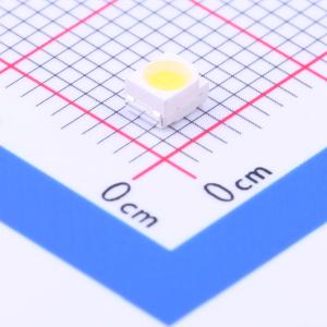 67-21/LK2C-B38454C6CB2/2T商品缩略图