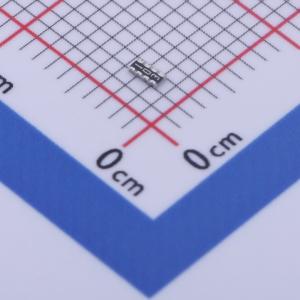 CAT10-103J4LF商品缩略图