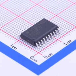 ADC0820CCWM/NOPB商品缩略图