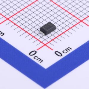 S1MSWFQ-7商品缩略图