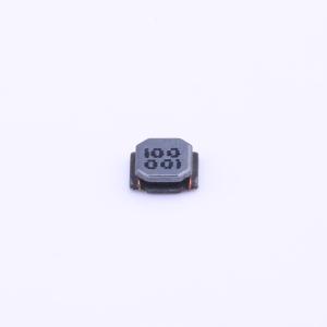 SLW3010S100MST商品缩略图