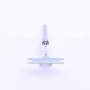 173633-1商品缩略图